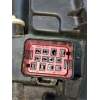 Recambio de faro derecho para volvo xc60 business plus 2wd referencia OEM IAM  COCHE INUNDADO SOCIO POR DENTRO