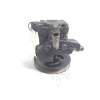 Recambio de bomba direccion para mitsubishi montero (v60/v70) 3.2 di-d cat referencia OEM IAM   