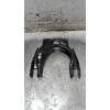 Recambio de brazo suspension superior delantero derecho para peugeot 407 st confort pack referencia OEM IAM   