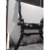 Recambio de puente delantero para volkswagen crafter caja/chasis (sz_) 2.0 tdi referencia OEM IAM  20TDI 2022