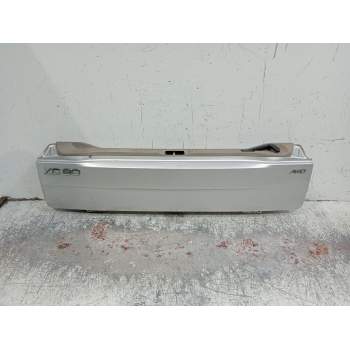 PORTON TRASERO INFERIOR 5P 2006