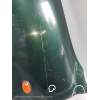 Recambio de aleta delantera izquierda para hyundai lantra berlina (rd) 1.9 d gls referencia OEM IAM   