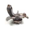 Recambio de mangueta delantera derecha para mazda 3 berlina (bk) 1.6 crdt active+ xcite referencia OEM IAM   