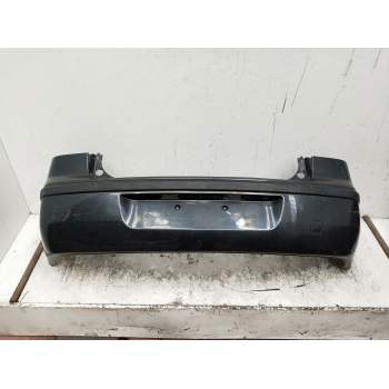 PARAGOLPES TRASERO 2002