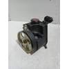 Recambio de bomba direccion para peugeot 307 break / sw (s1) sw referencia OEM IAM 9636868880 20HDI 2002