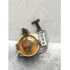 Recambio de faro antiniebla derecho para volvo s70 (874) 2.4 referencia OEM IAM   