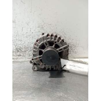 ALTERNADOR 03L903024L 2617865F 