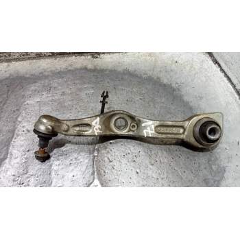 BRAZO SUSPENSION INFERIOR DELANTERO IZQUIERDO 22139 