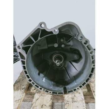 CAJA CAMBIOS CAB 0042855 6V