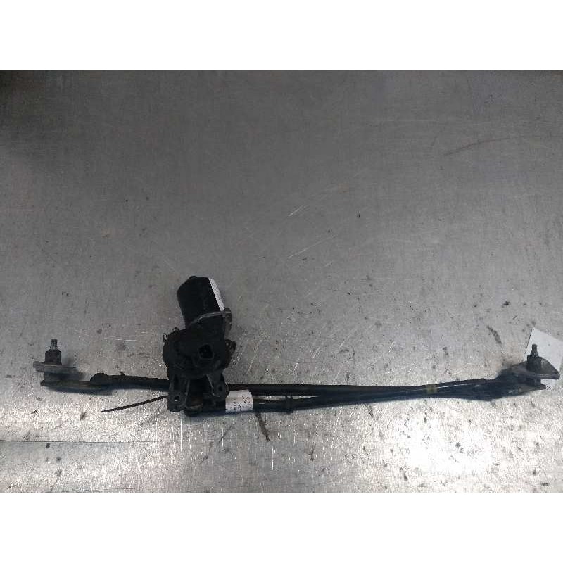 Recambio de motor limpia delantero para toyota corolla (e11) 2.0 diesel cat referencia OEM IAM 1592002700 85110129866 