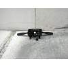 Recambio de mando luces para land rover range rover vogue turbo diesel referencia OEM IAM   