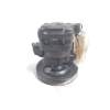 Recambio de bomba direccion para mitsubishi montero (v60/v70) 3.2 di-d cat referencia OEM IAM   