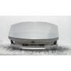 Recambio de tapa maletero para citroën c5 berlina exclusive referencia OEM IAM  4P 2008