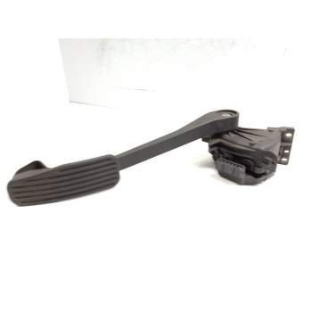POTENCIOMETRO PEDAL 9496822 24G 2000