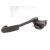 Recambio de potenciometro pedal para volvo s60 berlina 2.4 cat referencia OEM IAM 9496822  