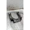 Recambio de brazo suspension superior delantero derecho para peugeot 407 st confort pack referencia OEM IAM   