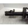 Recambio de amortiguador delantero derecho para toyota carina (t19) 1.6 16v cat referencia OEM IAM   