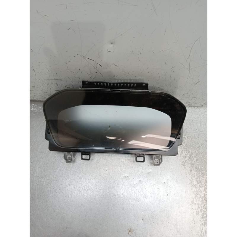 Recambio de cuadro instrumentos para volvo xc60 business plus 2wd referencia OEM IAM P32210509AA 0263719468 DIGITAL