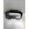 Recambio de cuadro instrumentos para volvo xc60 business plus 2wd referencia OEM IAM P32210509AA 0263719468 DIGITAL