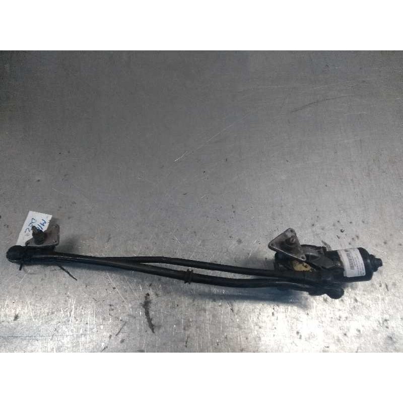 Recambio de motor limpia delantero para toyota celica (t20) 1.8 16v cat referencia OEM IAM 1592001430 8511020860 