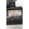 Recambio de motor arranque para citroën xantia (x1_, x2_) 2.0 hdi 109 referencia OEM IAM 0986018310  