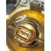 Recambio de faro antiniebla derecho para volvo s70 (874) 2.4 referencia OEM IAM   