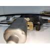 Recambio de elevalunas delantero derecho para ford fiesta (cbk) ambiente referencia OEM IAM  5P 2002