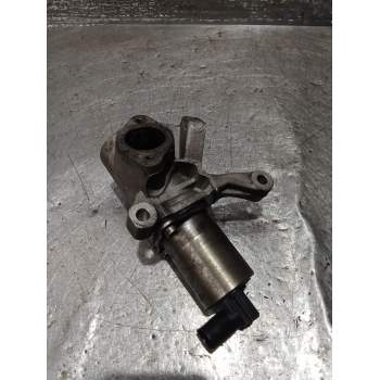 VALVULA EGR 27XDI 2005