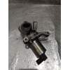 Recambio de valvula egr para ssangyong rodius i 2.7 xdi referencia OEM IAM  27XDI 2005