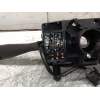 Recambio de mando luces para land rover range rover vogue turbo diesel referencia OEM IAM   