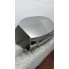 Recambio de tapa maletero para citroën c5 berlina exclusive referencia OEM IAM  4P 2008