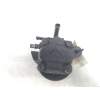Recambio de bomba direccion para mitsubishi montero (v60/v70) 3.2 di-d cat referencia OEM IAM   