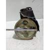 Recambio de bomba direccion para peugeot 307 break / sw (s1) sw referencia OEM IAM 9636868880 20HDI 2002