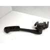 Recambio de potenciometro pedal para volvo s60 berlina 2.4 cat referencia OEM IAM 9496822  
