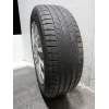 Recambio de juego llantas para fiat 500 312 1.0 hybrid referencia OEM IAM   185/55/15