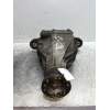 Recambio de diferencial trasero para volkswagen touareg (7la) 3.2 v6 24v referencia OEM IAM 4460310018 DRM99039 2002