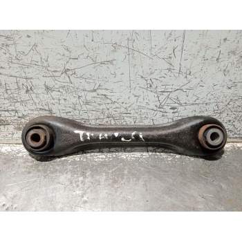 BRAZO SUSPENSION INFERIOR TRASERO IZQUIERDO ANTERIOR 16TDCI 2008