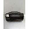 Recambio de cuadro instrumentos para volvo xc60 business plus 2wd referencia OEM IAM P32210509AA 0263719468 DIGITAL