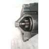 Recambio de motor arranque para citroën xantia (x1_, x2_) 2.0 hdi 109 referencia OEM IAM 0986018310  
