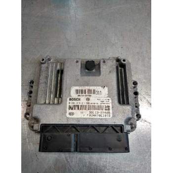 CENTRALITA MOTOR UCE 0281015411 3911327486 3911627486 D11