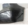Recambio de paragolpes trasero para renault laguna ii (bg0/1_) 1.9 dci (bg08, bg0g) referencia OEM IAM   2002
