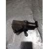 Recambio de valvula egr para ssangyong rodius i 2.7 xdi referencia OEM IAM  27XDI 2005