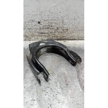 BRAZO SUSPENSION SUPERIOR DELANTERO IZQUIERDO 