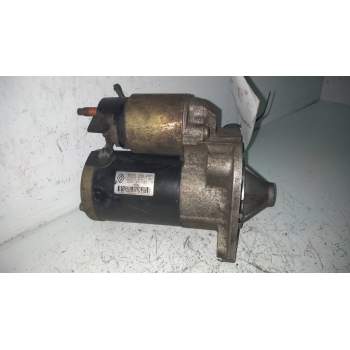 MOTOR ARRANQUE M000T45171ZT 8200240487 