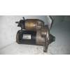 Recambio de motor arranque para dacia logan básico referencia OEM IAM M000T45171ZT 8200240487 