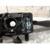 Recambio de mando luces para land rover range rover vogue turbo diesel referencia OEM IAM   