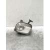 Recambio de faro antiniebla izquierdo para volvo s70 (874) 2.4 referencia OEM IAM   