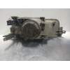 Recambio de faro izquierdo para renault 21 berlina (b/l48) 1.7 gts referencia OEM IAM   
