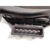 Recambio de potenciometro pedal para volvo s60 berlina 2.4 cat referencia OEM IAM 9496822  