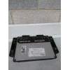 Recambio de centralita motor uce para peugeot 206 berlina referencia OEM IAM R04080030B 9641390180 9645626280 80924B